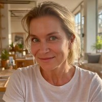 🟠Carolin Leuchtner