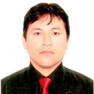 Benjamin Diaz