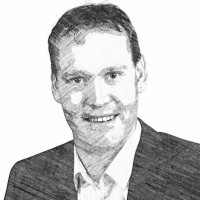Daniel Lüthi