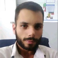Murilo Alves