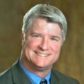 Tim Hughes
