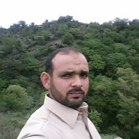 Muhammad Sajid