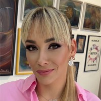 Adna Hadzimahovic