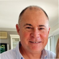 Simon Newson
