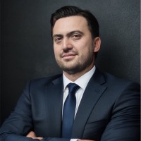 Diego Andrés Sierra Acosta