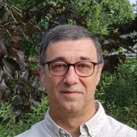 Renaud De Bernardi