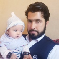 Abdul Khaliq Popal