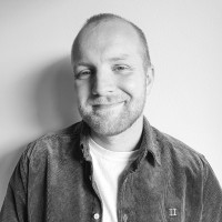 Christian Bjerke