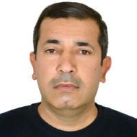 Abdullah kalo kasem kalo