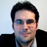 Guillaume Guerrin