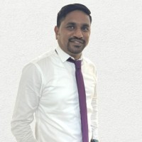 Rameshjoseph Joseph