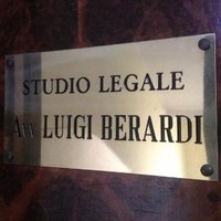 Luigi Berardi