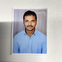 Arun Kumar