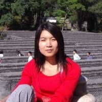 Wang Jiaqi