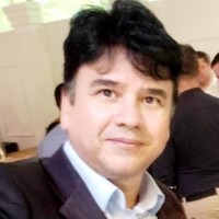 Humberto Ramom