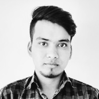 Abu Yousuf