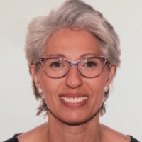 Raquel Garay Ortega