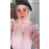 Ala'a Dweik
