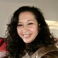 Kellene Arguello