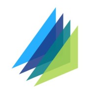 Media4Us Virtual Advertisement