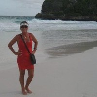 Kelly Mainhart