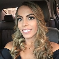 Marcela Rodrigues