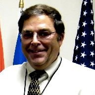 Peter Visel