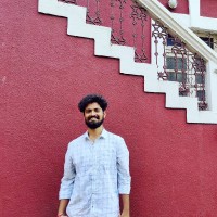 Lavadya Pavan Chowhan