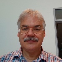 Karsten Karad