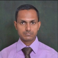 Rahul Kumar