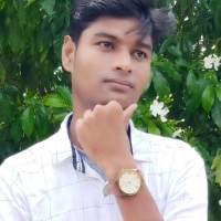 Parvaz Mosharaf