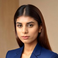 Shahrukh Afzal