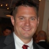 Andrew Nagle