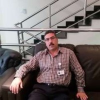 Abd Alfatah Kotesh