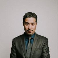 David Soto