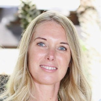 Wendy Kile, CAP®