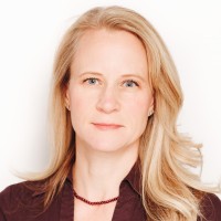 Krista Matthews