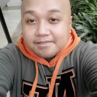 Michael Muyco