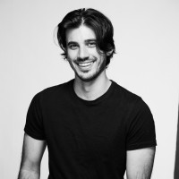 MARC VECCHIO