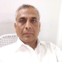 Murugan M