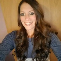 Kristen Smith