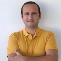 Renato Dos Santos Loureiro