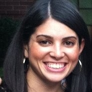 Heather Rosenfeld