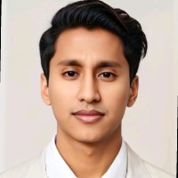Babjan Syed