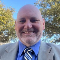 Steve Emory