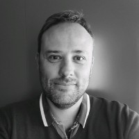 David CHAUMONT