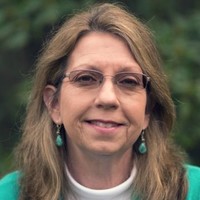 Sherry Westfall