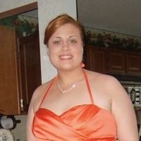 Christine Thurston