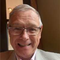 Gregory Bull K.C.