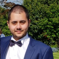 Karl Obeid